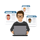 Admin Avatar