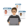 Admin Avatar