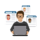 Admin Avatar